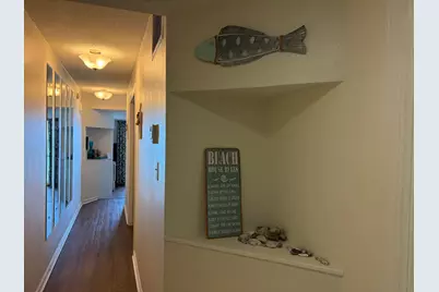5308 N Ocean Blvd. #1603, Myrtle Beach, SC 29577 - Photo 26