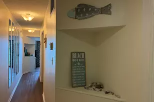 5308 N Ocean Blvd, Myrtle Beach, SC 29577 - Photo 26