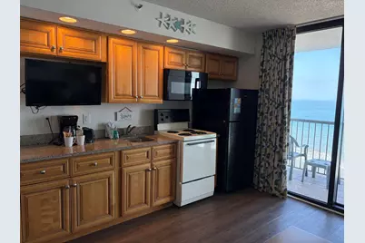 5308 N Ocean Blvd. #1603, Myrtle Beach, SC 29577 - Photo 4