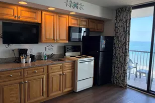 5308 N Ocean Blvd, Myrtle Beach, SC 29577 - Photo 4