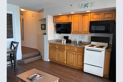 5308 N Ocean Blvd. #1603, Myrtle Beach, SC 29577 - Photo 16