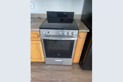 5308 N Ocean Blvd. #1603, Myrtle Beach, SC 29577 - Photo 6