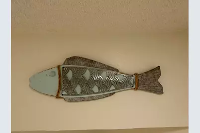 5308 N Ocean Blvd. #1603, Myrtle Beach, SC 29577 - Photo 36