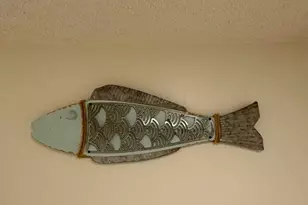 5308 N Ocean Blvd, Myrtle Beach, SC 29577 - Photo 36