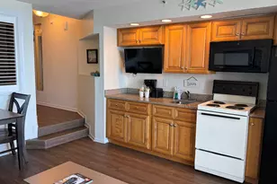 5308 N Ocean Blvd, Myrtle Beach, SC 29577 - Photo 14