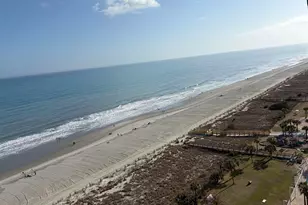5308 N Ocean Blvd, Myrtle Beach, SC 29577 - Photo 40