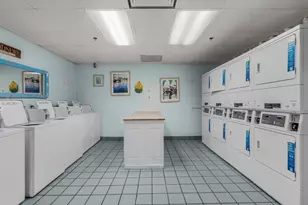 5308 N Ocean Blvd, Myrtle Beach, SC 29577 - Photo 58