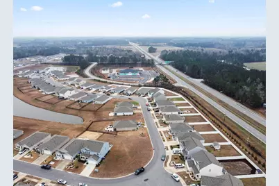 734 Woodland Farms Circle, Aynor, SC 29511 - Photo 32