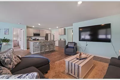 734 Woodland Farms Circle, Aynor, SC 29511 - Photo 6