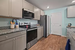 734 Woodland Farms Cir, Aynor, SC 29511 - Photo 10