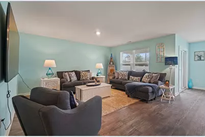 734 Woodland Farms Circle, Aynor, SC 29511 - Photo 4