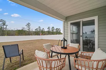 734 Woodland Farms Circle, Aynor, SC 29511 - Photo 26