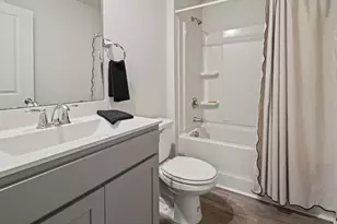 734 Woodland Farms Cir, Aynor, SC 29511 - Photo 22