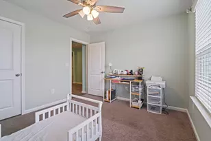 734 Woodland Farms Cir, Aynor, SC 29511 - Photo 20