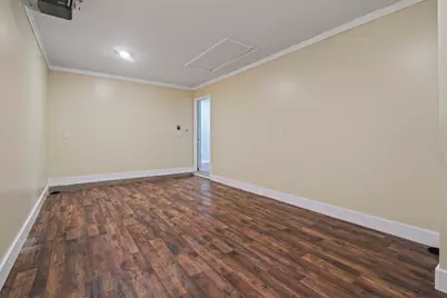 734 Woodland Farms Circle, Aynor, SC 29511 - Photo 24