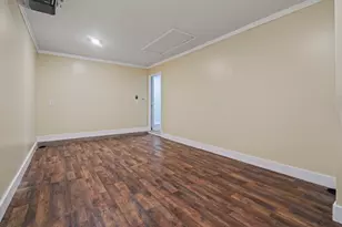 734 Woodland Farms Cir, Aynor, SC 29511 - Photo 24