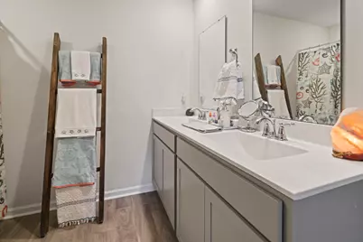 734 Woodland Farms Circle, Aynor, SC 29511 - Photo 16