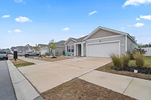 734 Woodland Farms Cir, Aynor, SC 29511 - Photo 2