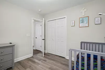 3116 Robins Nest Way, Myrtle Beach, SC 29579 - Photo 20