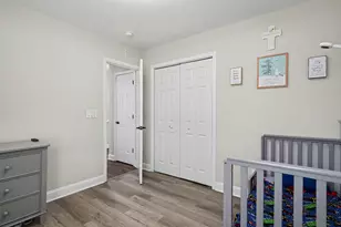 3116 Robins Nest Way, Myrtle Beach, SC 29579 - Photo 20