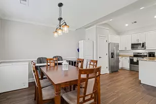 3116 Robins Nest Way, Myrtle Beach, SC 29579 - Photo 6