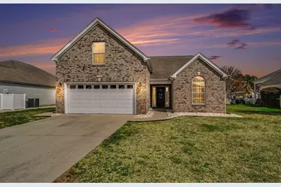 3116 Robins Nest Way, Myrtle Beach, SC 29579 - Photo 1