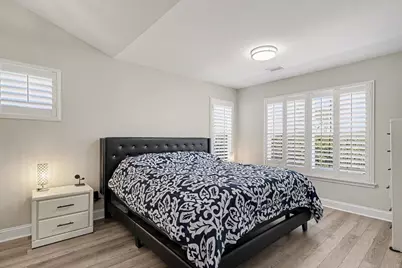 3116 Robins Nest Way, Myrtle Beach, SC 29579 - Photo 12