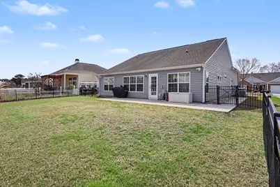 3116 Robins Nest Way, Myrtle Beach, SC 29579 - Photo 28