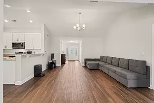 3116 Robins Nest Way, Myrtle Beach, SC 29579 - Photo 4