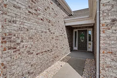 3116 Robins Nest Way, Myrtle Beach, SC 29579 - Photo 2