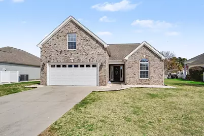 3116 Robins Nest Way, Myrtle Beach, SC 29579 - Photo 30