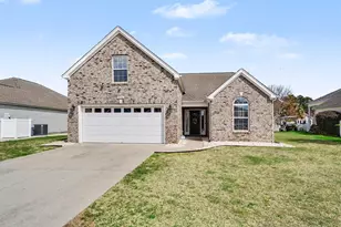 3116 Robins Nest Way, Myrtle Beach, SC 29579 - Photo 30