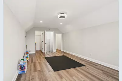 3116 Robins Nest Way, Myrtle Beach, SC 29579 - Photo 24