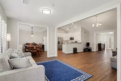 3116 Robins Nest Way, Myrtle Beach, SC 29579 - Photo 10