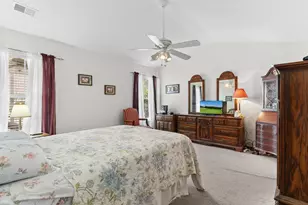 146 Seville Dr, Murrells Inlet, SC 29576 - Photo 14