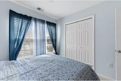 146 Seville Dr., Murrells Inlet, SC 29576 - Photo 24