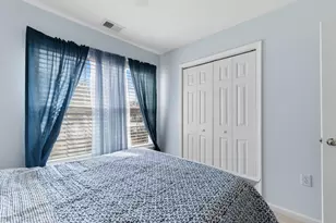 146 Seville Dr, Murrells Inlet, SC 29576 - Photo 24