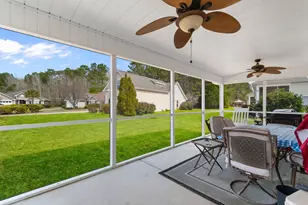 146 Seville Dr, Murrells Inlet, SC 29576 - Photo 28