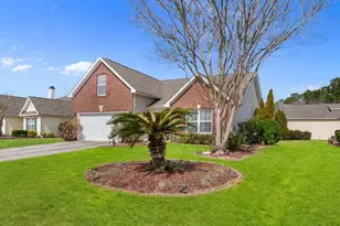 146 Seville Dr, Murrells Inlet, SC 29576 - Photo 2