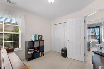 146 Seville Dr., Murrells Inlet, SC 29576 - Photo 20