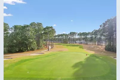 146 Seville Dr., Murrells Inlet, SC 29576 - Photo 36