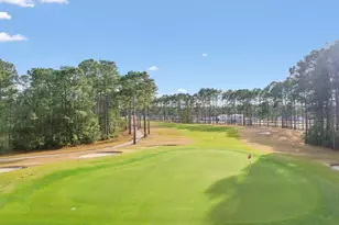 146 Seville Dr, Murrells Inlet, SC 29576 - Photo 36