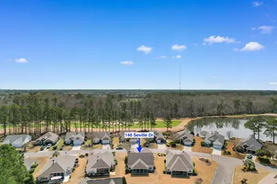 146 Seville Dr., Murrells Inlet, SC 29576 - Photo 34