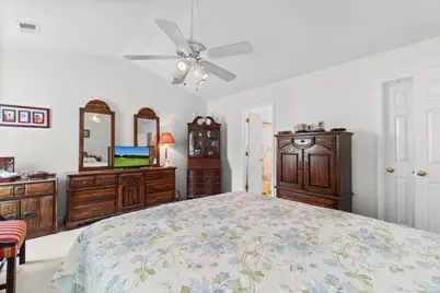 146 Seville Dr., Murrells Inlet, SC 29576 - Photo 16