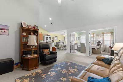 146 Seville Dr., Murrells Inlet, SC 29576 - Photo 10