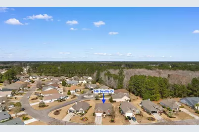 146 Seville Dr., Murrells Inlet, SC 29576 - Photo 32