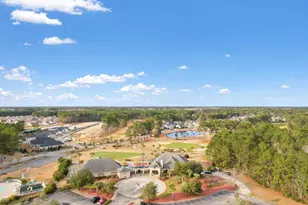 146 Seville Dr, Murrells Inlet, SC 29576 - Photo 38