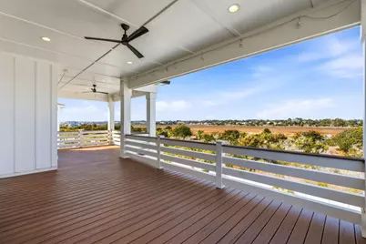 357 E Second St., Ocean Isle Beach, NC 28469 - Photo 10