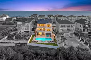 357 E 2nd St, Ocean Isle Beach, NC 28469 - Photo 2