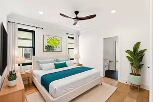 357 E 2nd St, Ocean Isle Beach, NC 28469 - Photo 18